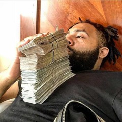money thoughts