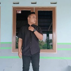 BASS DISCO ( KD )
