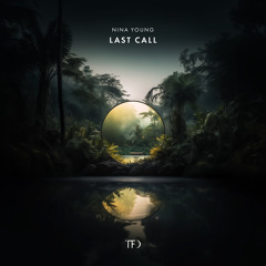 Last Call