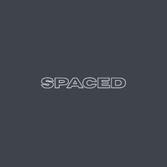SPACED (p.dayy)