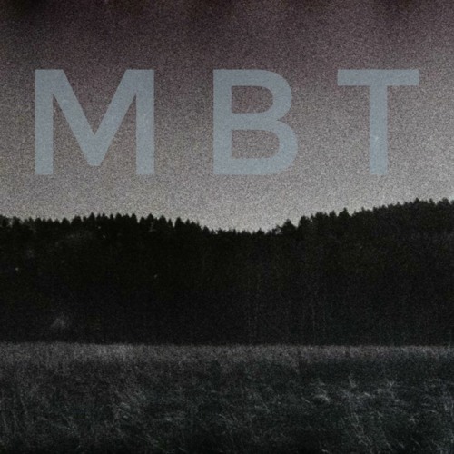 MBT