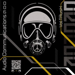 Audio Communications 006