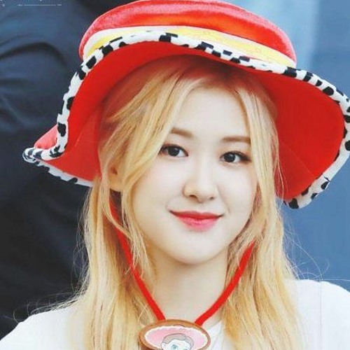 Firework (audio edit)