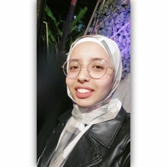 سأعيش عمري في ثبات دائم ♥️ .m4a