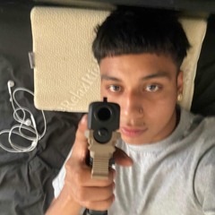 JUUGBOIIXANTANA ft Mr.Getkdinero - shyne