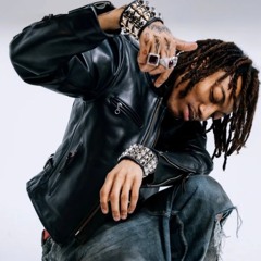 OWA OWA - Lil Tecca REMASTERED CDQ (UPDATED)