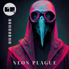 Neon Plague