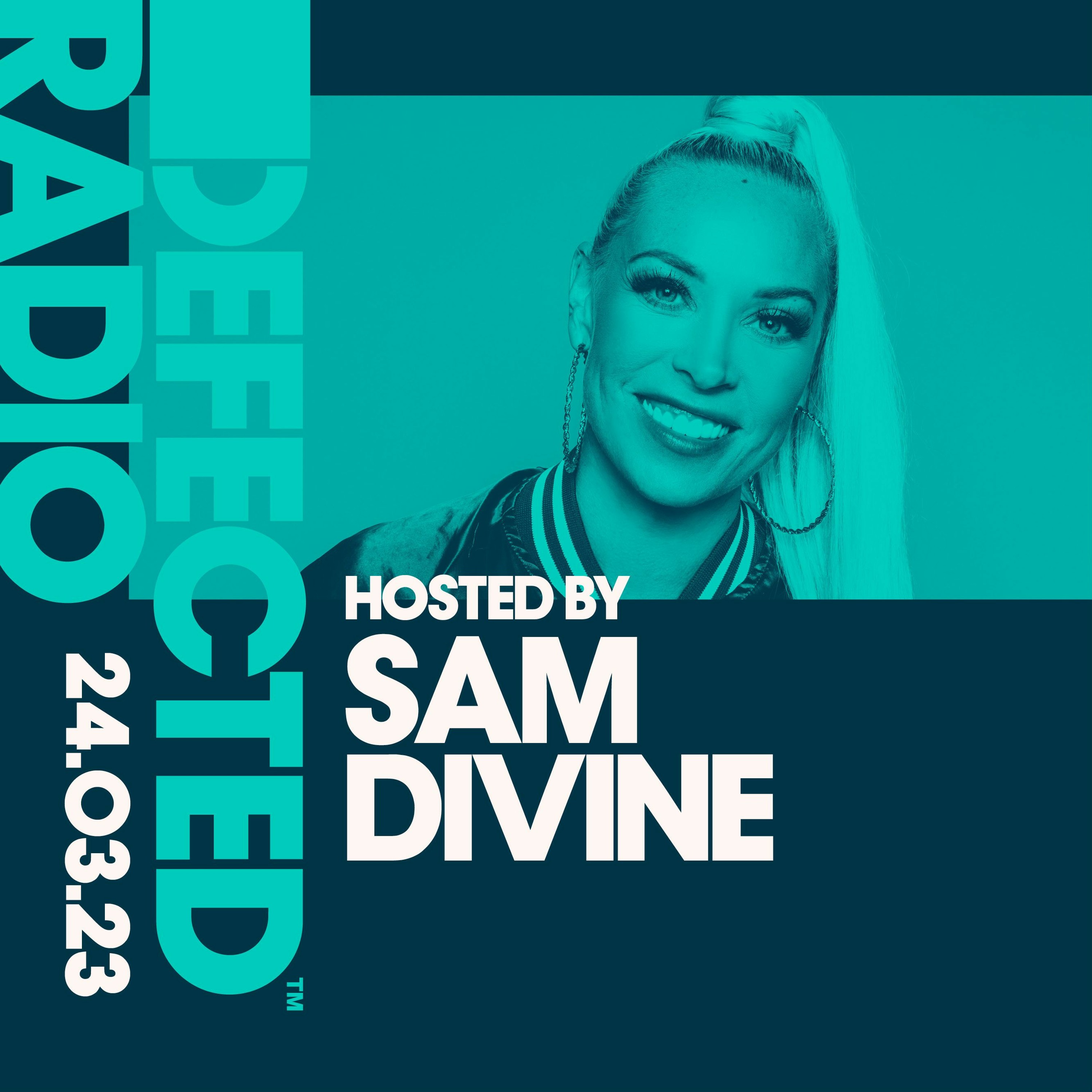 Defected Records