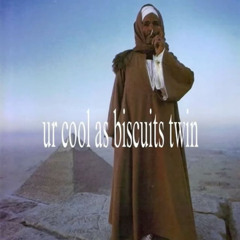 New Person, Same Old Mistakes FLIP