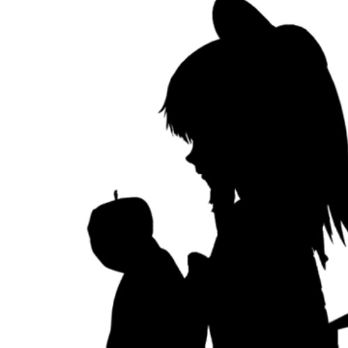 Bad Apple [ブラジル産]