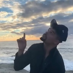 TwistyP - Summrs, Autumn, Iayze, Desire, TSM Beezy Diss Track
