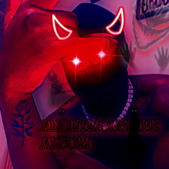 Stream Anonymous2x music | Listen to songs, albums