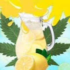 Lemonade