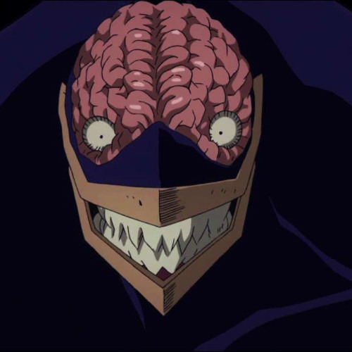 birdbrain (starcart3r intr0v3rt flowstargavin)