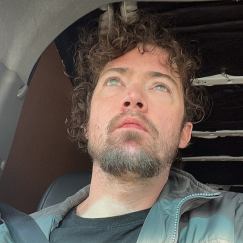 T00 K1Nd (Unfinished V4)