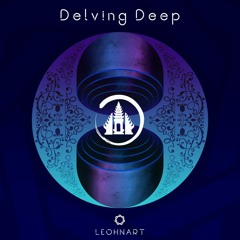 𝐏𝐑𝐄𝐌𝐈𝐄𝐑𝐄 - Leohnart - Journey Within (original mix) [Deep Bali Rec.]