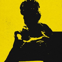 ON RED (Feat. $inister)