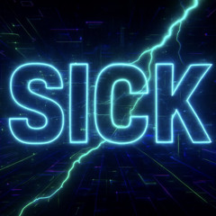 SICK
