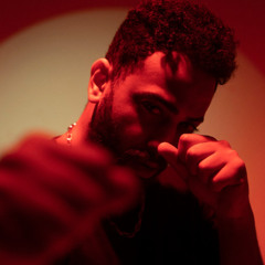 Shehab xAngelicDemon - Kelma abl ma amot  شهاب  - كلمه قبل ما أموت