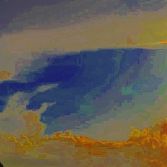 Another Time And Place