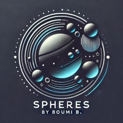 2025-01-12_SPHERES
