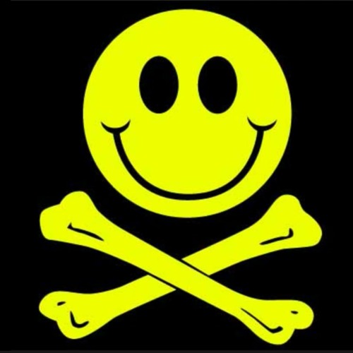 ☠☠ PIRATERIE ☠☠  βγ Tranbs&Billy