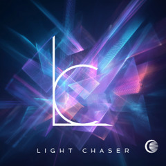 Promo | Light Chaser - Let's Unravel