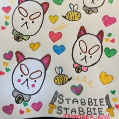 Stabbie Stabbie (Demo 2)