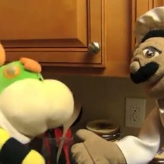 thirtyacre (prod. me)