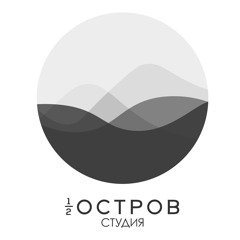 yNot - Poluostrov (live mix)