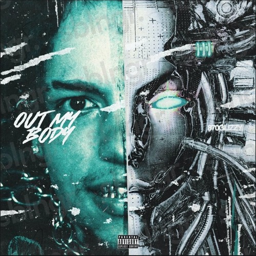 Out My Body (Prod. Phonk Killer)