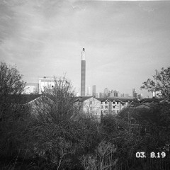 The Foundry Movement 1 & 2