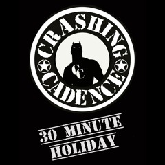 30 Minute Holiday
