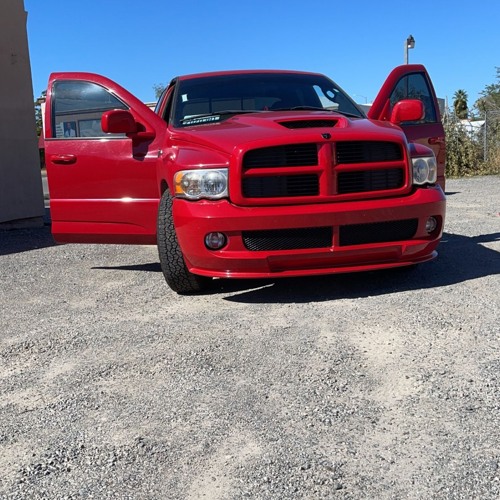 Stream Winning Speech Gangster Mashup Mahesh Suthar Mashup Karan