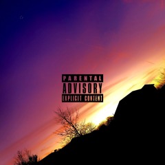 AIN'T COMIN BACK (Prod. Jammy Beats)