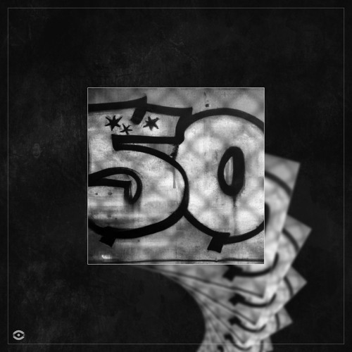 50 Cent - 21 Questions (OptiK Sound Flip)