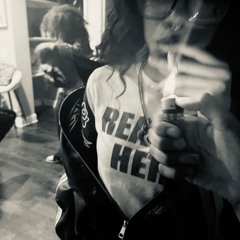 Cashin & Crashin ‘