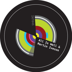 Cosmos (Telephones Subspace Remix)