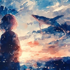 破壊