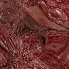 Animal Farm - Matyas Seiber, 1954