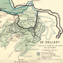 De Dollart