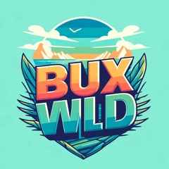 Cash Money in the Club Live Set DJ BUX WILD