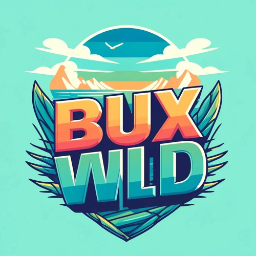 Cash Money in the Club Live Set DJ BUX WILD
