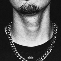 R.T.W. [Produced By 12kJadonna] - Single