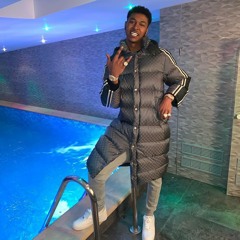 [FREE FOR PROFIT] DigDat type beat