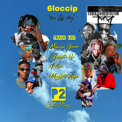 Dhiri : 6Loccip P2
