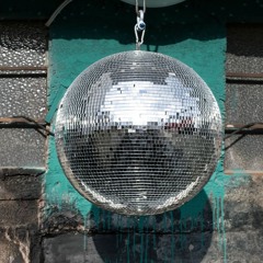 House Mix Vol.3 (Summer Beats 2024 / mixed by ToshiMin@tor)