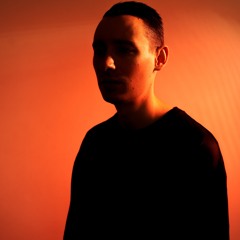 Self Evident Grooves