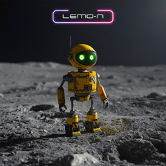 Lemo-n (Single Edit)