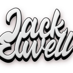 JACK ELWELL 14/07/21